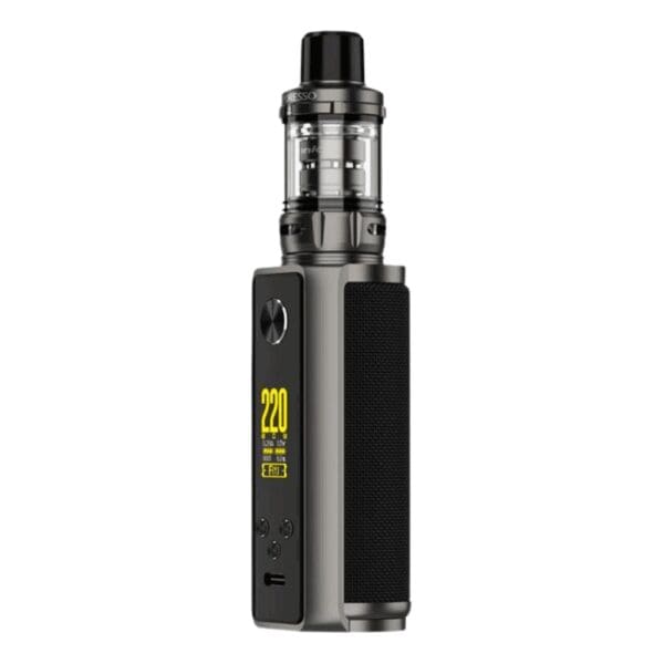 Vaporesso Target 200 Kit