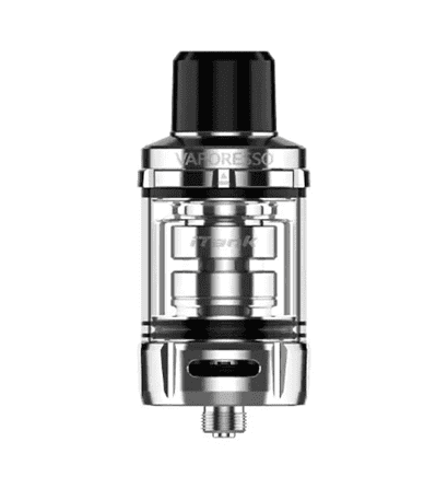Vaporesso Atomizador iTank