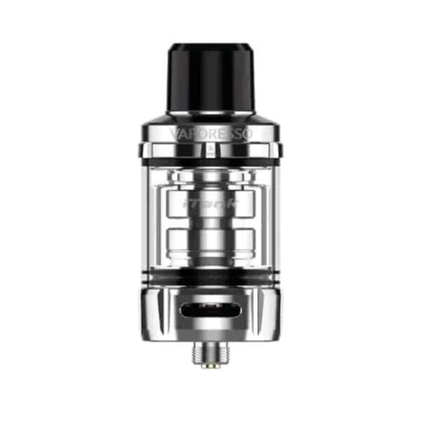 Vaporesso Atomizador iTank