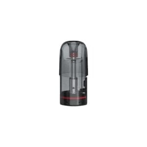 Smok Solus Resistencia Cartucho (2ml) (x1)