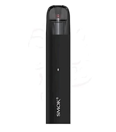 Smok Solus Kit