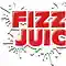 FIZZY JUICE