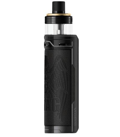 Voopoo Drag X PnP-X Kit