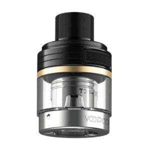 Voopoo TPP X Pod (5,5ml) (x1)