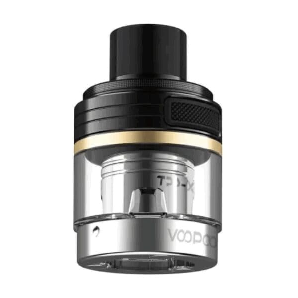 Voopoo TPP X Pod (5,5ml) (x1)