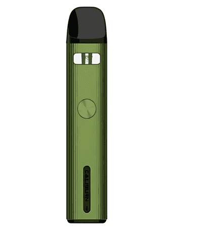 Uwell Caliburn G2 750mAh