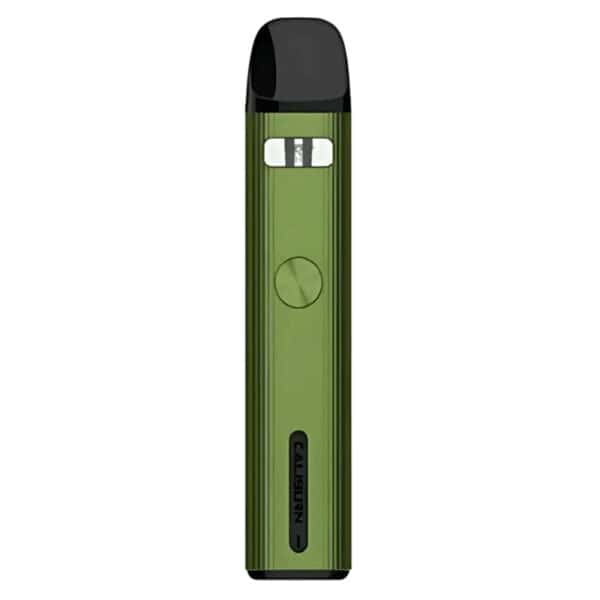 Uwell Caliburn G2 750mAh