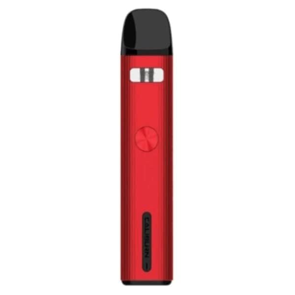 Uwell Caliburn G2 750mAh