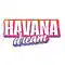 HAVANA DREAM SALT