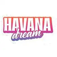 HAVANA DREAM SALT
