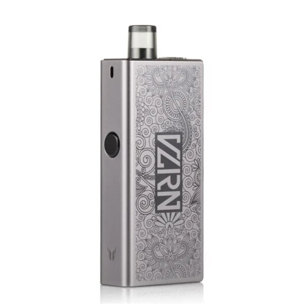 Uwell Valyrian SE Pod Kit