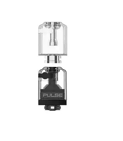Vandy Vape Pulse AIO/RBA Cartucho