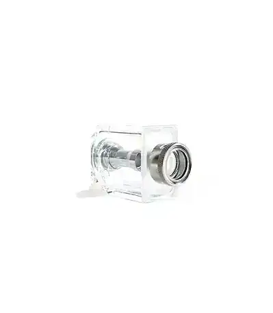 Vandy Vape Pulse AIO Cartucho Vacio (5ml) (x1)