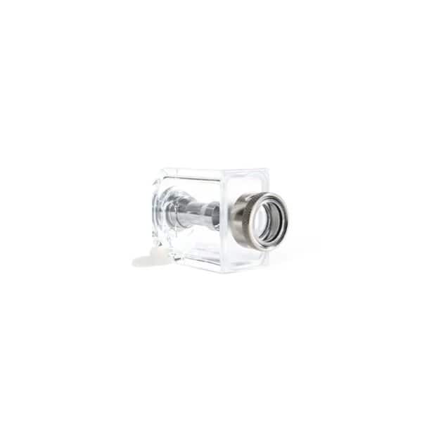 Vandy Vape Pulse AIO Cartucho Vacio (5ml) (x1)