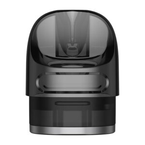 Aspire Flexus Q Cartucho Vacio (2ml) (x1)