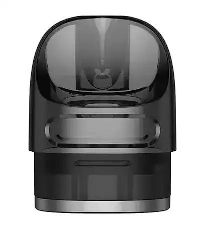 Aspire Flexus Q Cartucho Vacio (2ml) (x1)