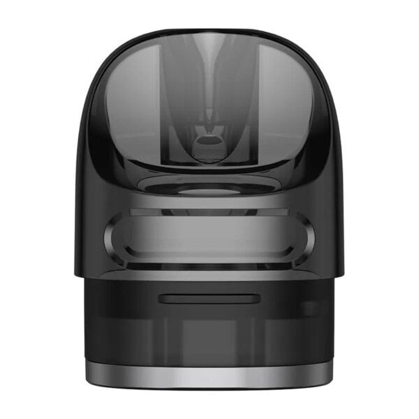 Aspire Flexus Q Cartucho Vacio (2ml) (x1)