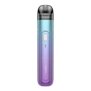 Aspire Flexus Q 700mAh