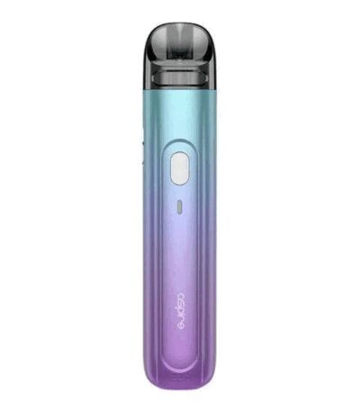 Aspire Flexus Q 700mAh