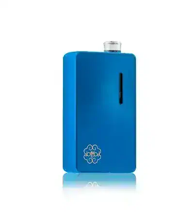 Dotmod Dotaio V2 Kit
