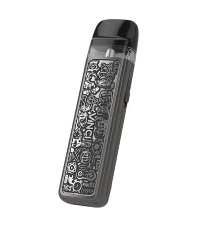Voopoo Vinci Pod Royal Edition 800mAh