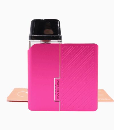 Vaporesso Xros Nano