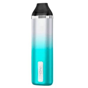 Nevoks Feelin Mini Pod