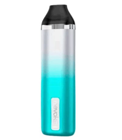 Nevoks Feelin Mini Pod