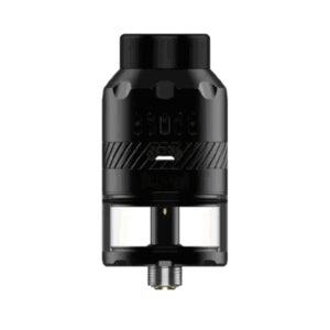 Hellvape Helheim RDTA