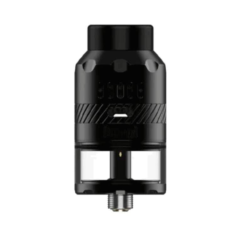 Hellvape Helheim RDTA