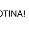 SIN NICOTINA