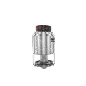ThunderHead Creations Artemis II RDTA 25mm