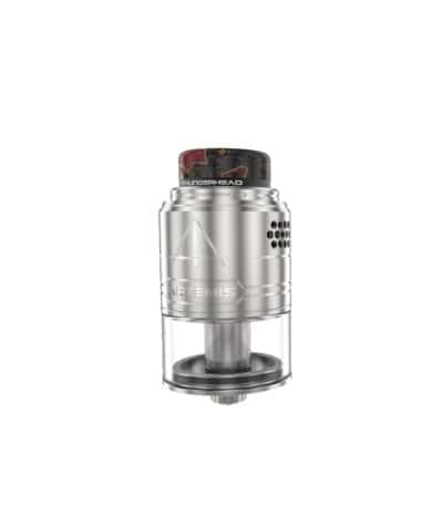 ThunderHead Creations Artemis II RDTA 25mm