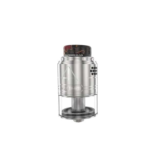 ThunderHead Creations Artemis II RDTA 25mm
