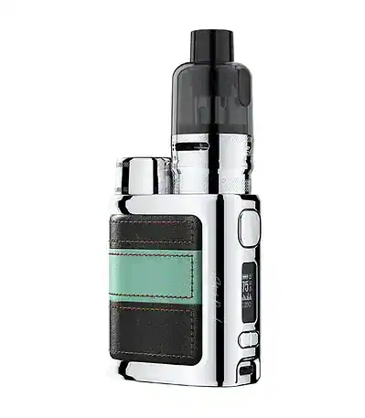 Eleaf iStick Pico Le 75W