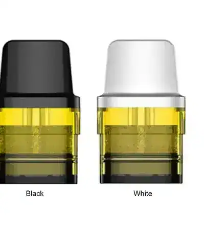 Joyetech WideWick Resistencia Cartucho 1.2 ohm (2ml) (x1)