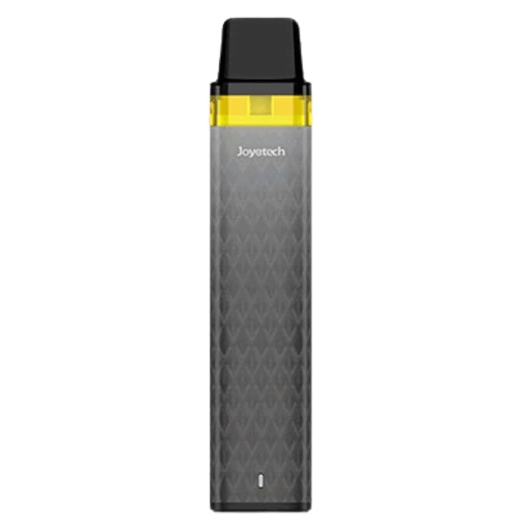 Joyetech WideWick Pod Kit