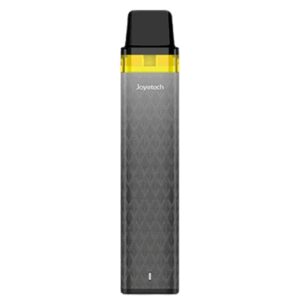 Joyetech WideWick Pod Kit