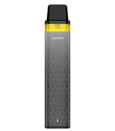 Joyetech WideWick Pod Kit