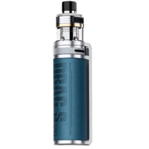 Voopoo Drag S Pro