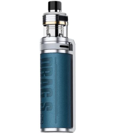 Voopoo Drag S Pro