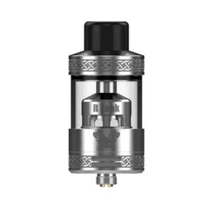 Hellvape Dead Rabbit R Tank