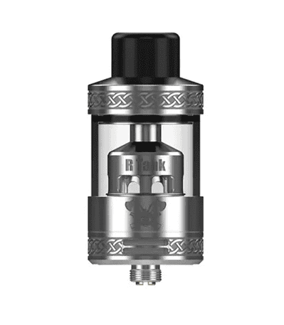 Hellvape Dead Rabbit R Tank
