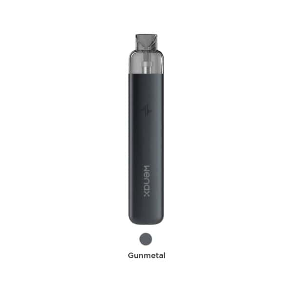 Geekvape Wenax K1 SE Pod Kit