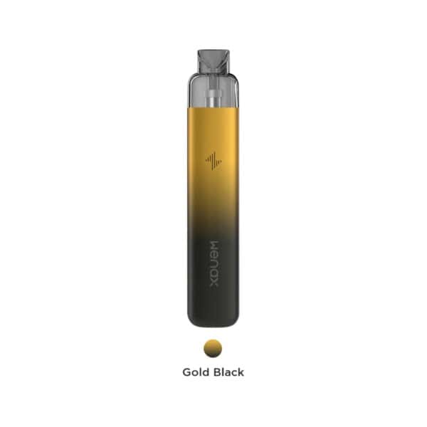 Geekvape Wenax K1 SE Pod Kit