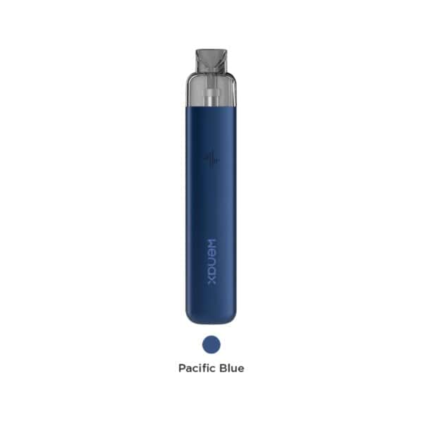 Geekvape Wenax K1 SE Pod Kit