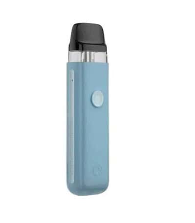 Voopoo Vinci Q Pod Kit
