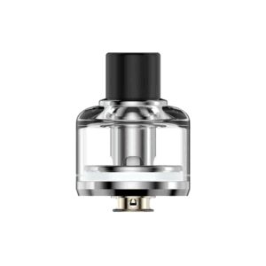 Innokin Sensis Pod 2ml