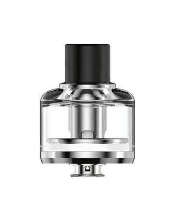 Innokin Sensis Pod 2ml