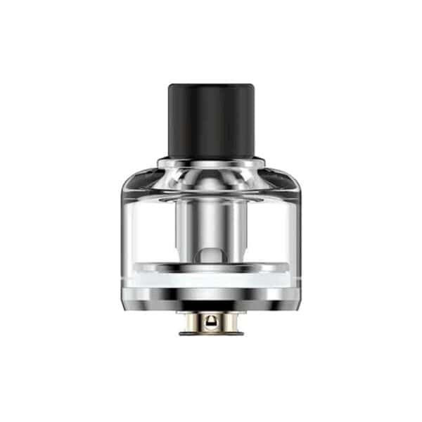 Innokin Sensis Pod 2ml